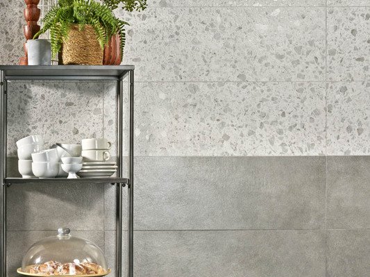 Коллекция Dorian фото 4