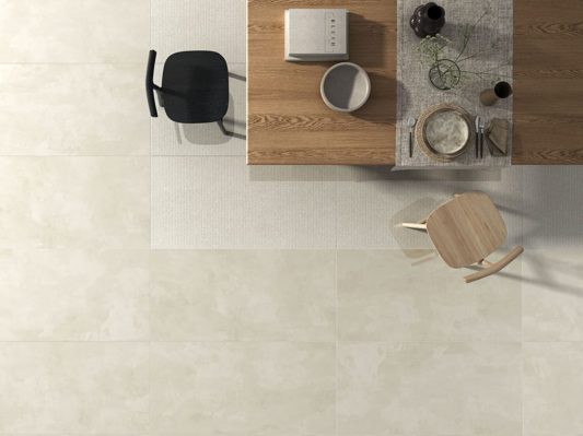 Коллекция Duna Pul фото 2