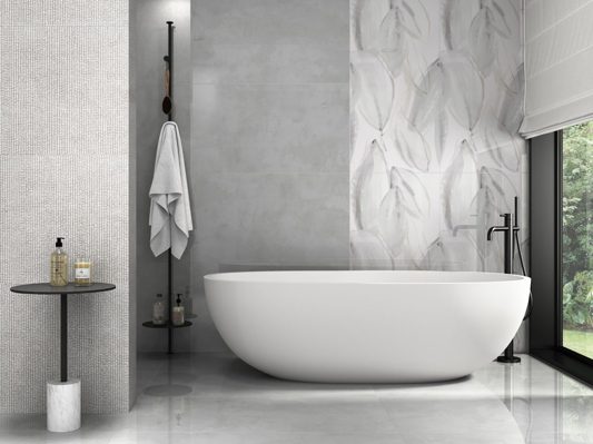 Коллекция Duna Pul фото 3