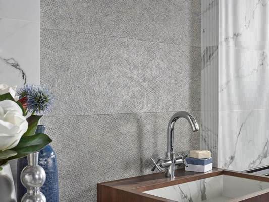 Коллекция Enzo фото 2