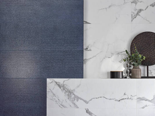 Коллекция Enzo фото 3