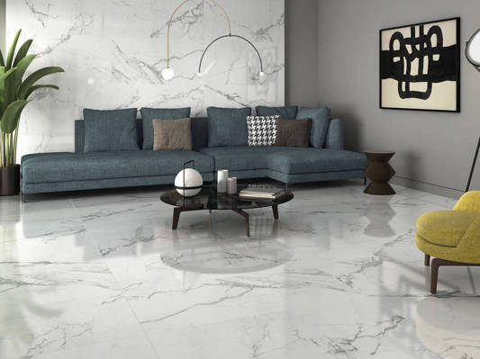 Коллекция Enzo фото 4