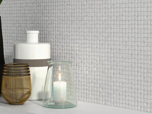 Коллекция Hardy фото 2