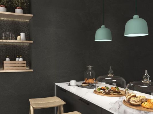 Коллекция Hardy фото 3