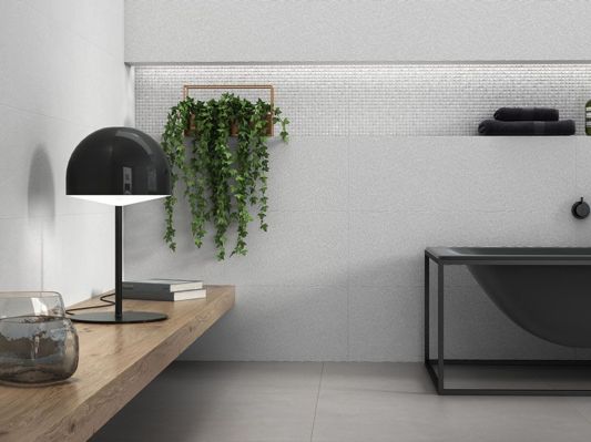 Коллекция Hardy фото 4