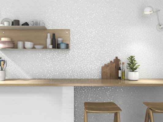 Коллекция Hit фото 2