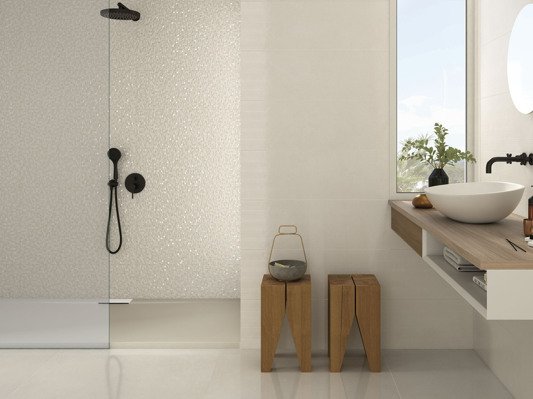 Коллекция Hit фото 3