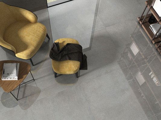 Коллекция Hit фото 4