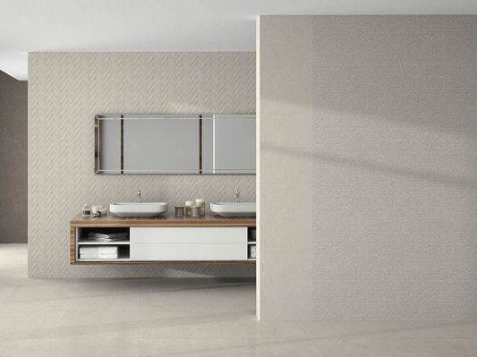 Коллекция Kiel фото 2