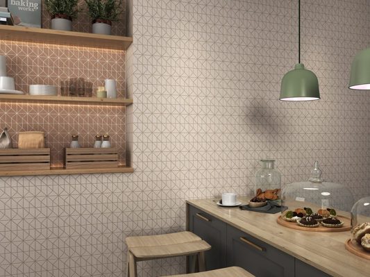 Коллекция Leger фото 2