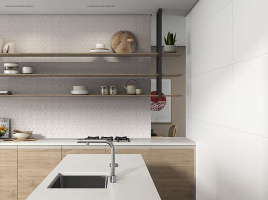 Коллекция Leger фото 3