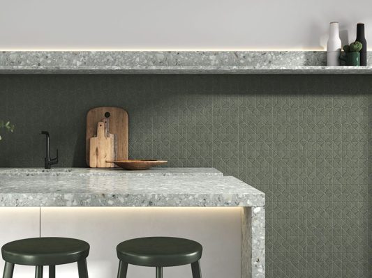 Коллекция Leger фото 4