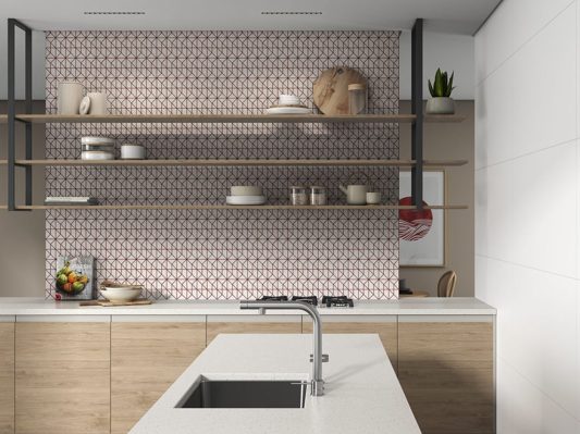 Коллекция Leger фото 5