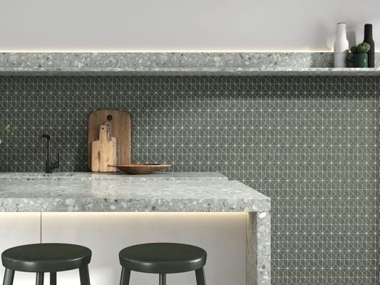 Коллекция Leger фото 6