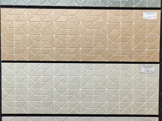 Коллекция Leger фото 7