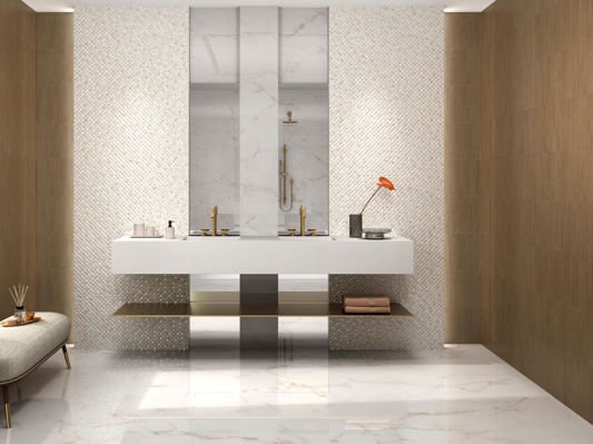 Коллекция Lucia фото 2