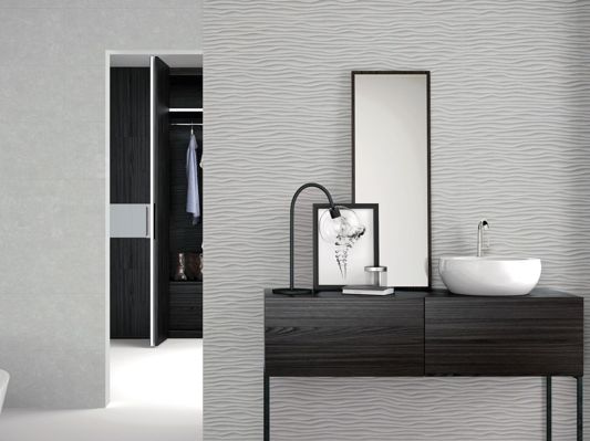 Коллекция Microcemento фото 2