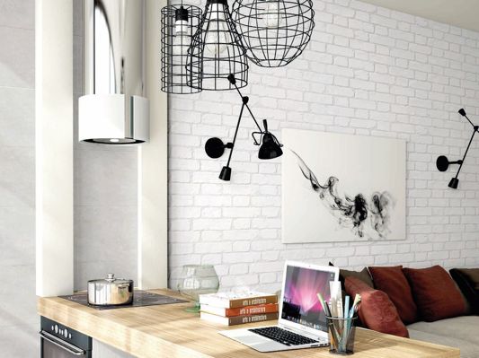 Коллекция Microcemento фото 3