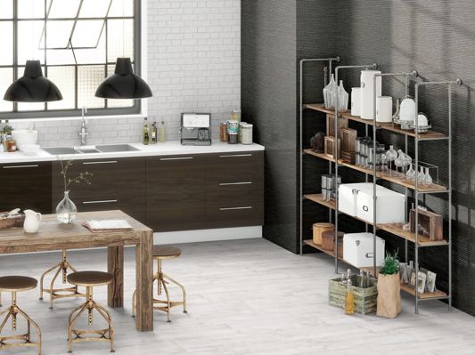 Коллекция Microcemento фото 4