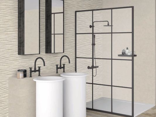 Коллекция Microcemento фото 5