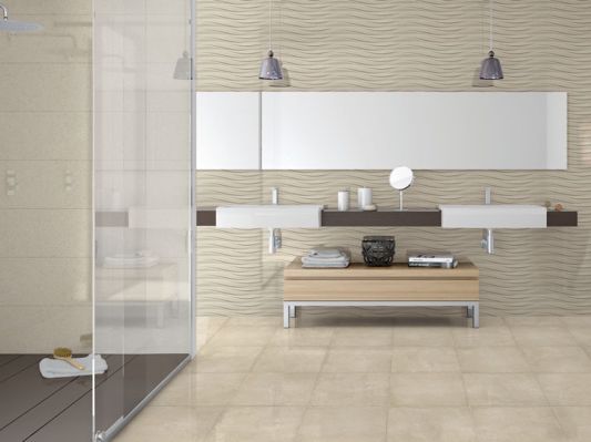 Коллекция Petra фото 2