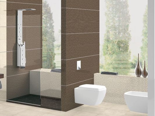 Коллекция Petra фото 3