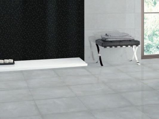 Коллекция Petra фото 4