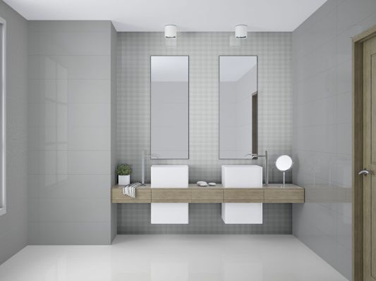 Коллекция Silextile фото 1
