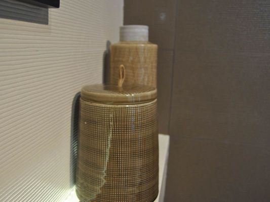 Коллекция Silextile фото 2