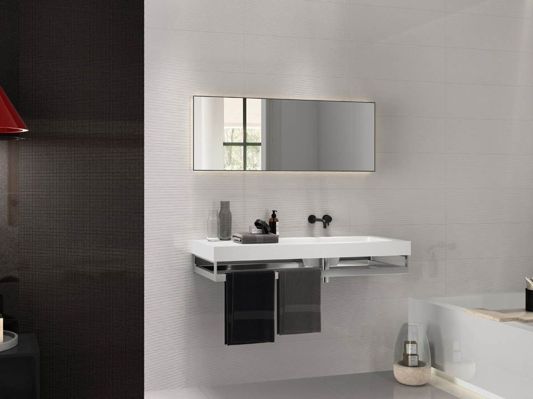 Коллекция Silextile фото 3