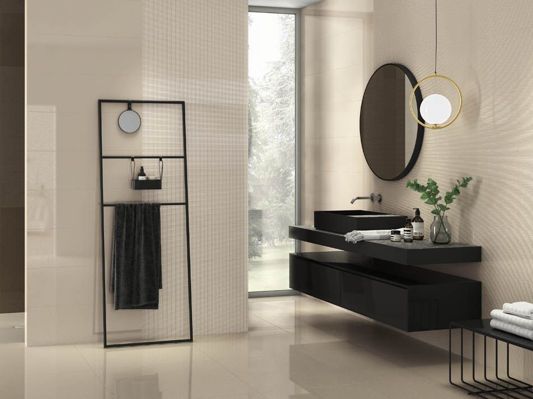 Коллекция Silextile фото 5