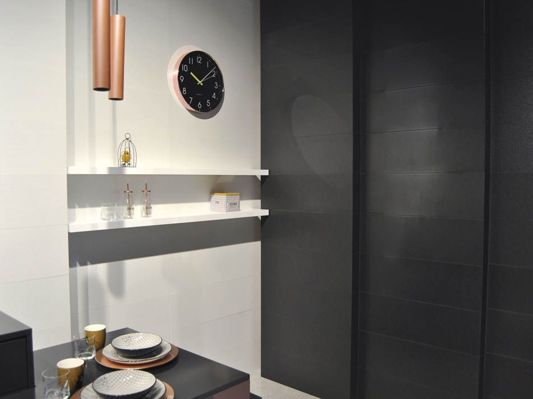 Коллекция Silextile фото 6