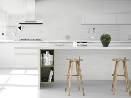 Коллекция Soft фото 2