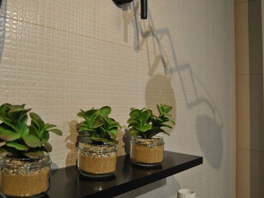 Коллекция Soft фото 3