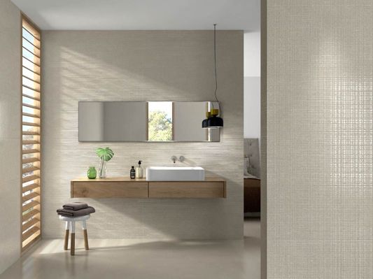 Коллекция Soft фото 4