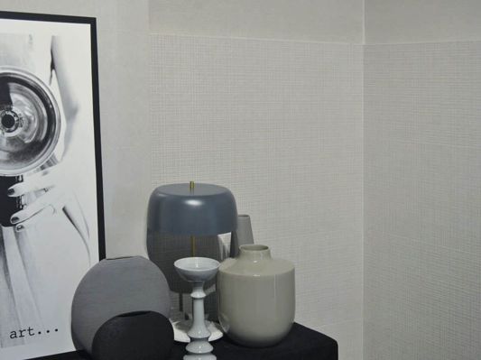 Коллекция Soft фото 5