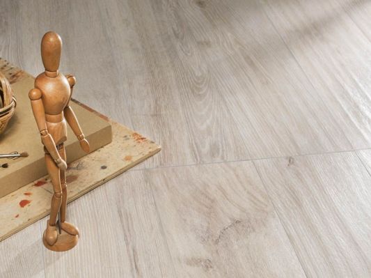 Коллекция Windwood фото 2