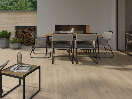 Коллекция Windwood фото 3