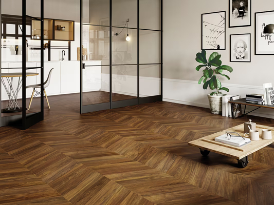 Коллекция Sleekwood фото 2
