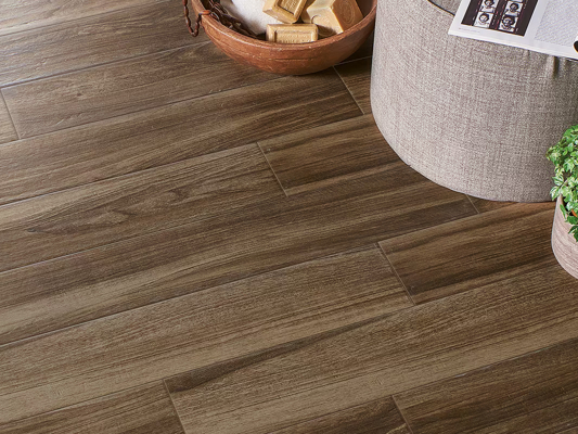 Коллекция Sleekwood фото 3