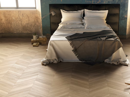 Коллекция Sleekwood фото 4
