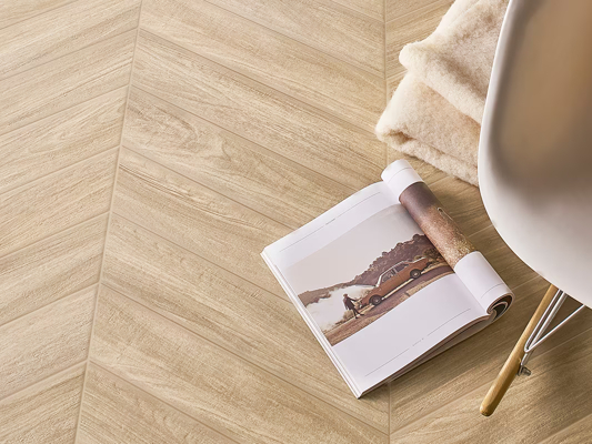 Коллекция Sleekwood фото 5