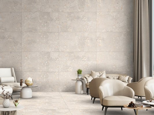 Коллекция Industrial фото 10