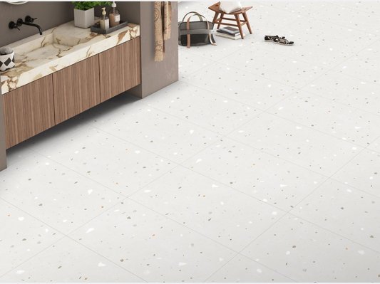 Коллекция Industrial фото 11