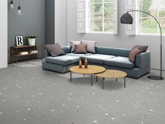 Коллекция Industrial фото 12