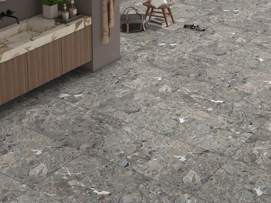 Коллекция Industrial фото 2