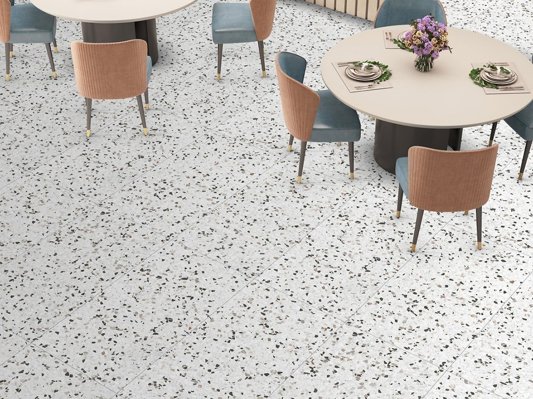 Коллекция Industrial фото 3