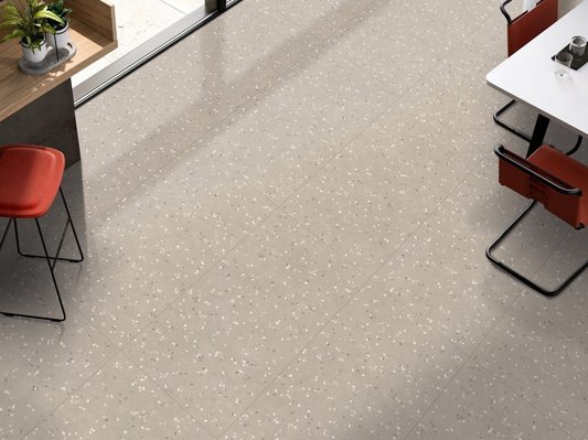 Коллекция Industrial фото 4