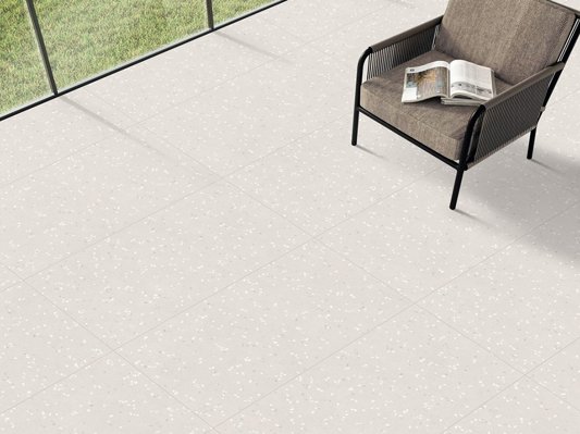 Коллекция Industrial фото 5