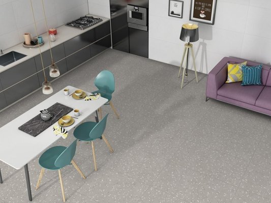 Коллекция Industrial фото 6